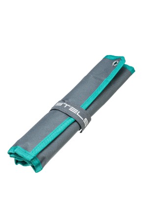 Набор ключей комбинированных 6-19 мм, 8 шт., CrV, матовый хром Stels