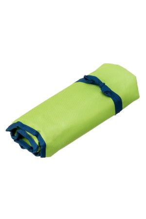 Набор ключей комбинированный 6-32 мм, 22 шт, желтый цинк Сибртех