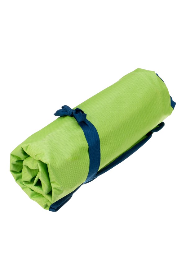 Набор ключей комбинированный 6-32 мм, 26 шт, желтый цинк Сибртех