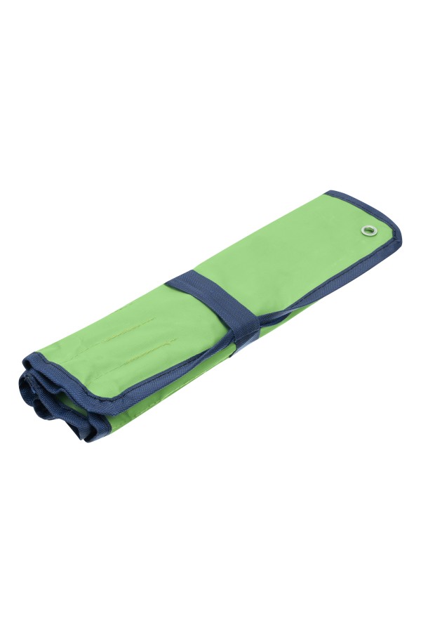 Набор ключей комбинированных, 6 - 22 мм, 12 шт., CrV, фосфатированные Сибртех