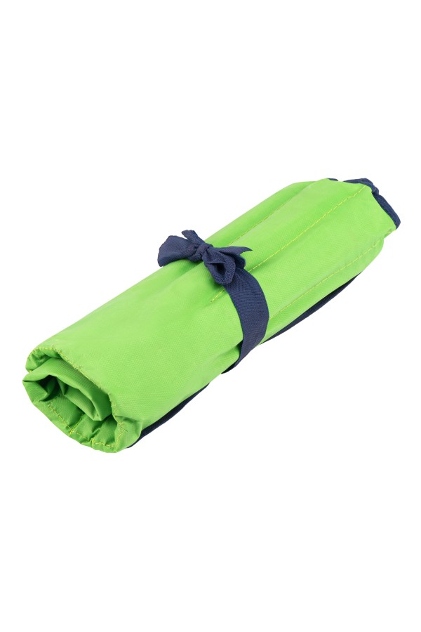 Набор ключей комбинированных, 6 - 32 мм, 22 шт., CrV, фосфатированные Сибртех