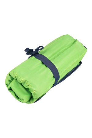 Набор ключей комбинированных, 5,5 - 32 мм, 27 шт., CrV, фосфатированные Сибртех