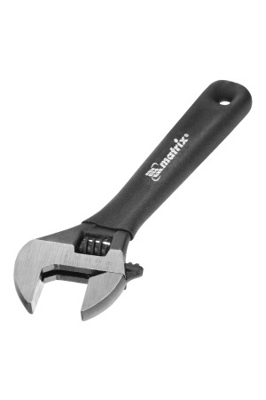 Ключ разводной, 150 мм Matrix