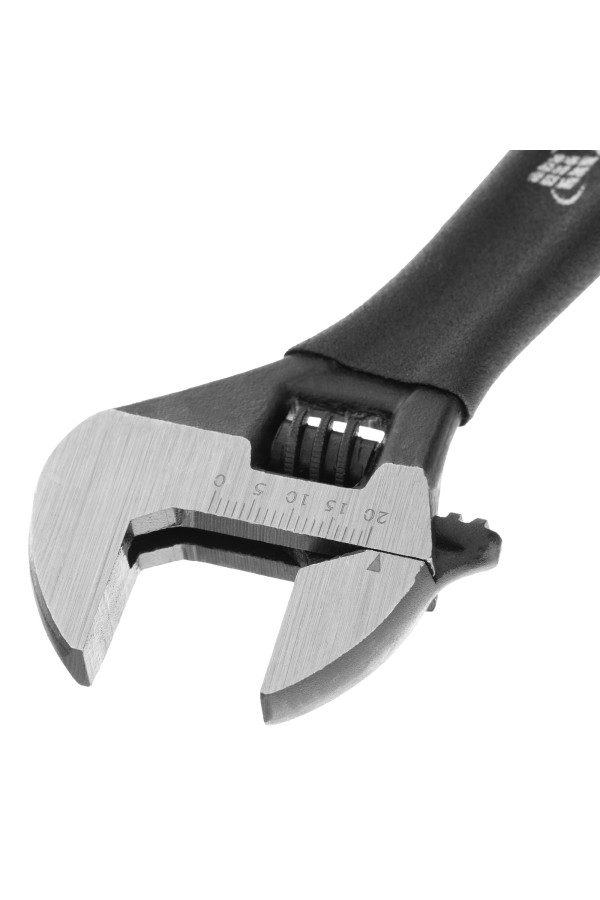 Ключ разводной, 150 мм Matrix