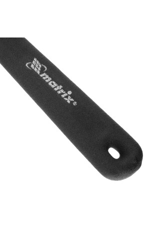 Ключ разводной, 150 мм Matrix