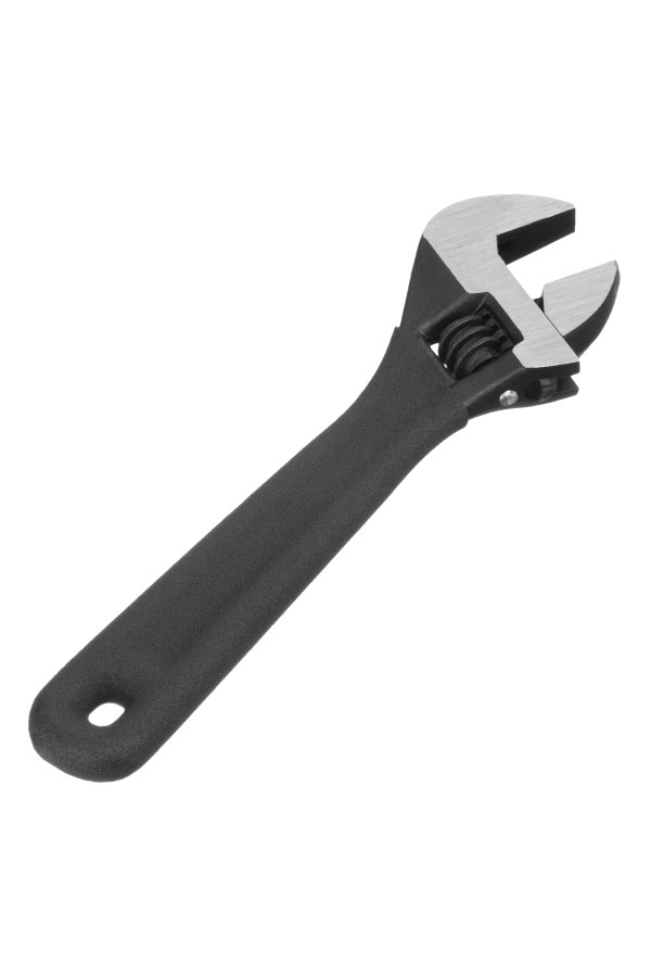 Ключ разводной, 150 мм Matrix