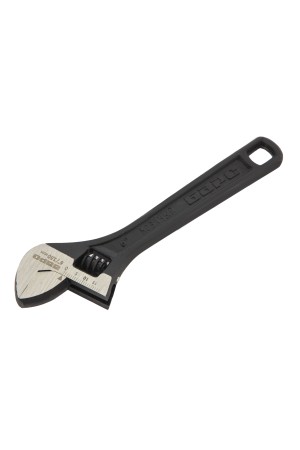 Ключ разводной, 150 мм, Барс