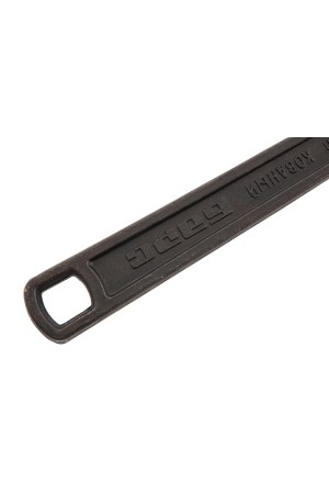 Ключ разводной, 150 мм, Барс