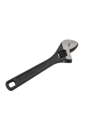 Ключ разводной, 150 мм, Барс