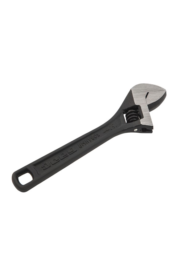 Ключ разводной, 150 мм, Барс