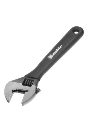 Ключ разводной, 200 мм Matrix