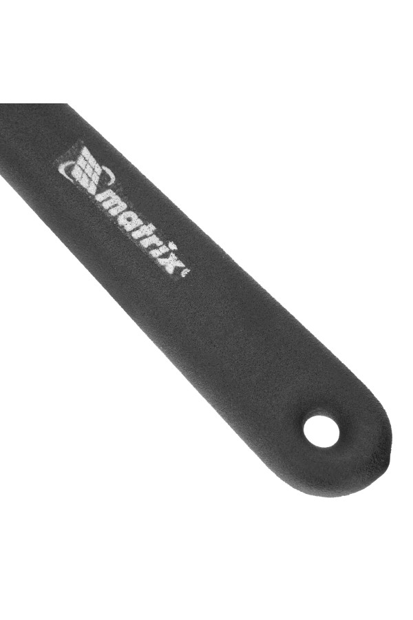 Ключ разводной, 200 мм Matrix