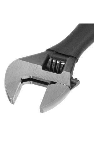 Ключ разводной, 200 мм Matrix