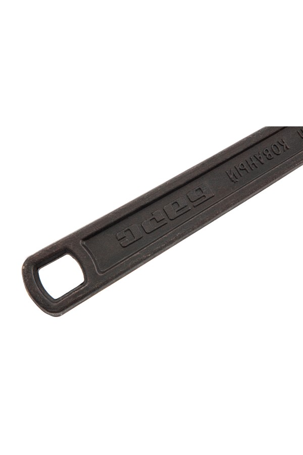 Ключ разводной, 200 мм, Барс