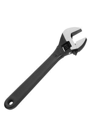 Ключ разводной, 250 мм Matrix