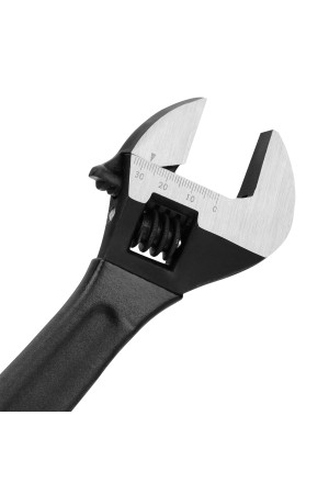 Ключ разводной, 250 мм Matrix