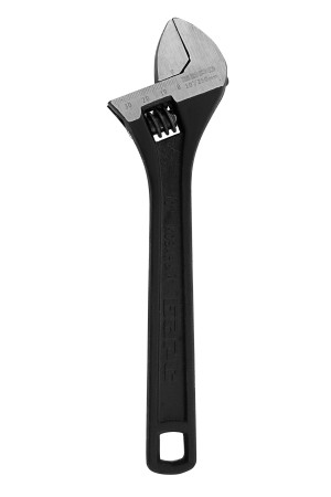 Ключ разводной, 250 мм, Барс