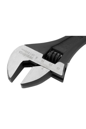 Ключ разводной, 250 мм, Барс