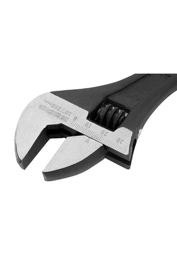 Ключ разводной, 250 мм, Барс