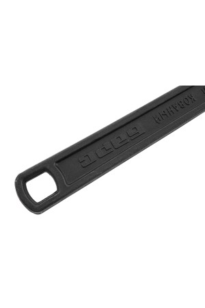 Ключ разводной, 250 мм, Барс