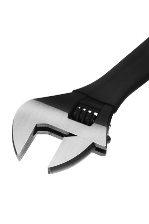 Ключ разводной, 300 мм Matrix