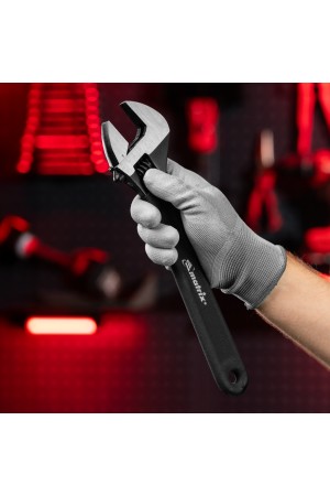 Ключ разводной, 300 мм Matrix