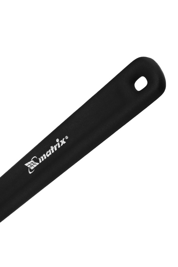 Ключ разводной, 300 мм Matrix