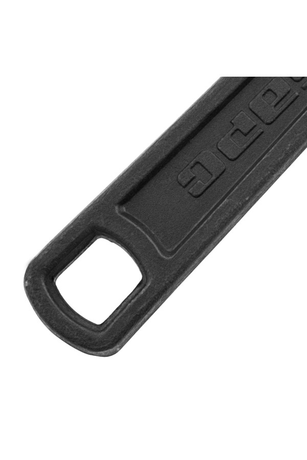 Ключ разводной, 300 мм, Барс