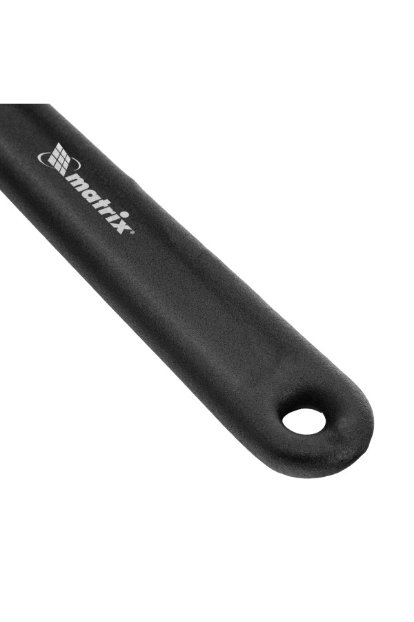 Ключ разводной, 375 мм Matrix