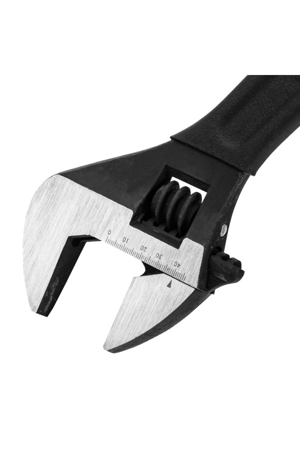 Ключ разводной, 375 мм Matrix