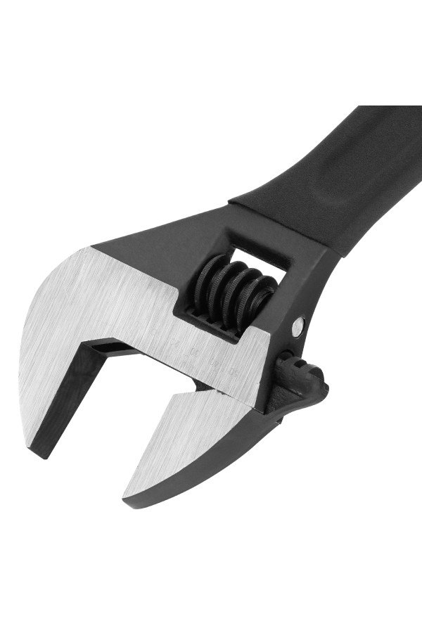 Ключ разводной, 450 мм Matrix