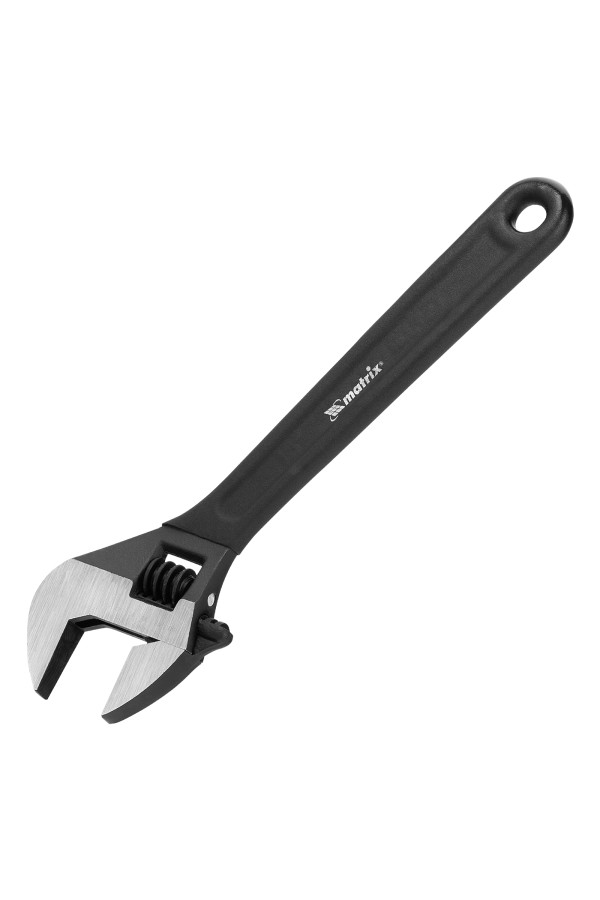 Ключ разводной, 450 мм Matrix