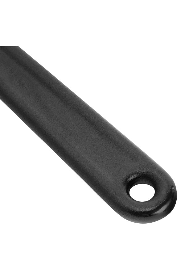 Ключ разводной, 450 мм Matrix