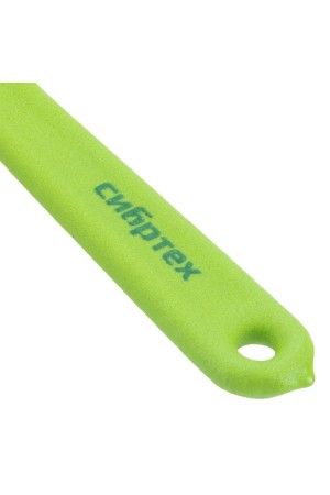 Ключ разводной, 150 мм, никелированный Сибртех