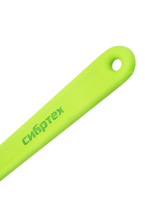 Ключ разводной, 300 мм, никелированный Сибртех