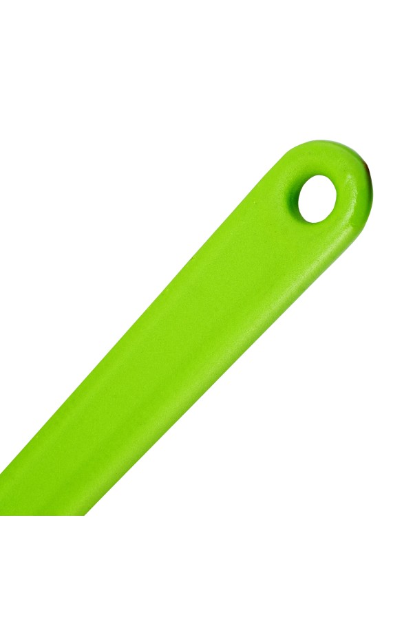 Ключ разводной, 450 мм, никелированный Сибртех