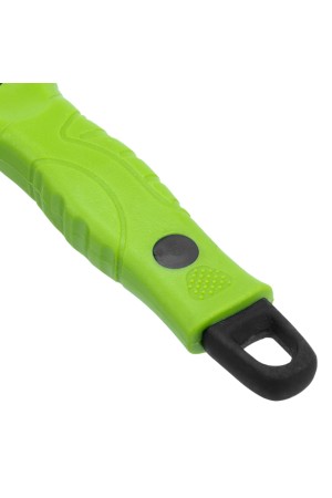 Ключ разводной, 150 мм, тонкие губки, фосфатированый Сибртех