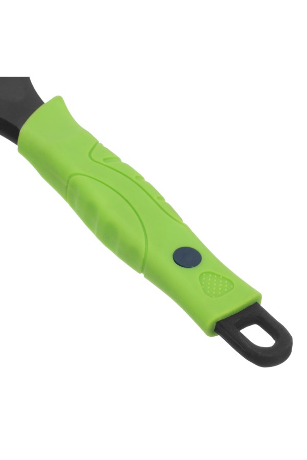 Ключ разводной, 200 мм, тонкие губки, фосфатированый Сибртех