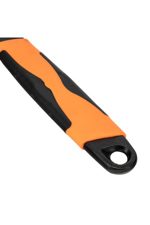 Ключ разводной, 300 мм, двухкомпонентная рукоятка Sparta