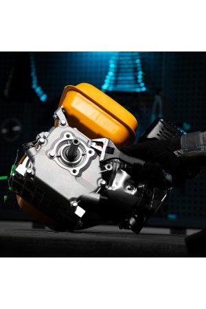 Ключ разводной, 200 мм, CrV, тонкие губки, защитные насадки Gross