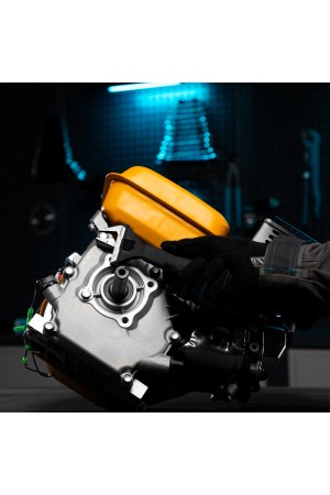 Ключ разводной, переставная губка, 200 мм, CRV GROSS