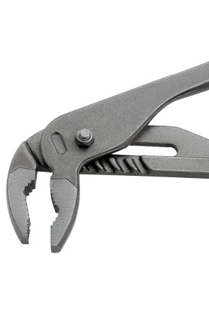 Клещи, 300 мм, переставные, обливные рукоятки Matrix