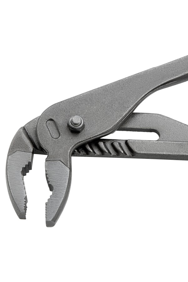 Клещи, 300 мм, переставные, обливные рукоятки Matrix