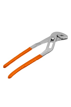 Клещи, 300 мм, переставные, рукоятки ПВХ Sparta