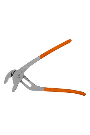 Клещи, 300 мм, переставные, рукоятки ПВХ Sparta