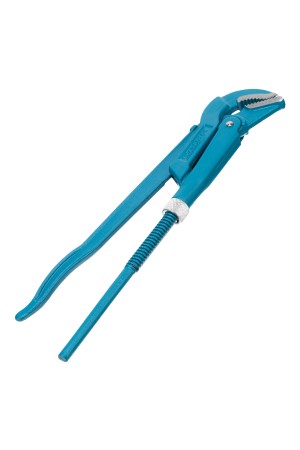 Ключ трубный рычажный №1, 1