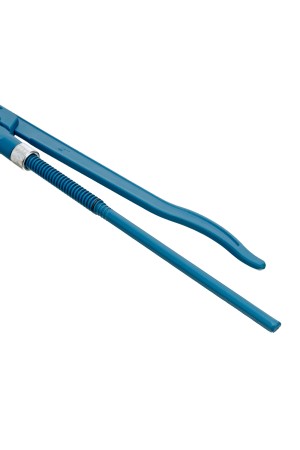 Ключ трубный рычажный №3, 2