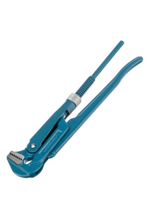 Ключ трубный рычажный №0, 3/4