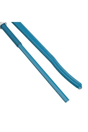 Ключ трубный рычажный №2, 1.5