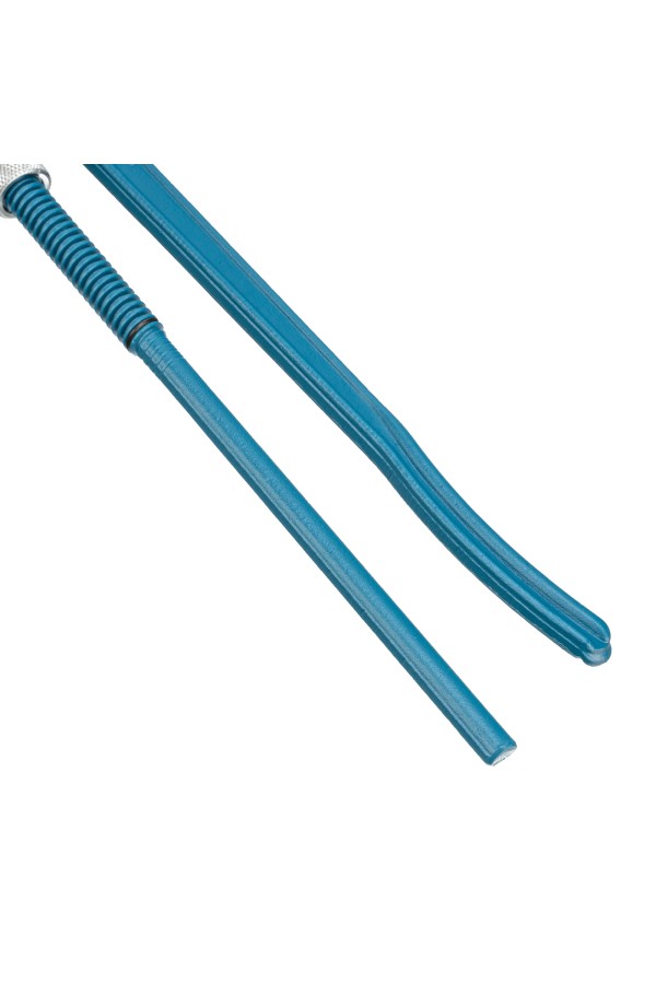 Ключ трубный рычажный №2, 1.5", литой, тип "L" Сибртех